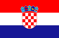 Zabavni centar zagiland